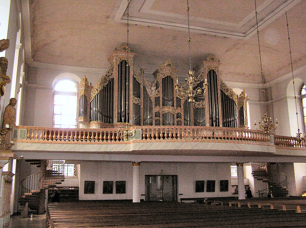 1024px St vitus lningen 9