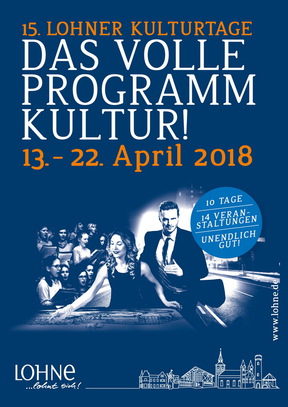 Kulturtage